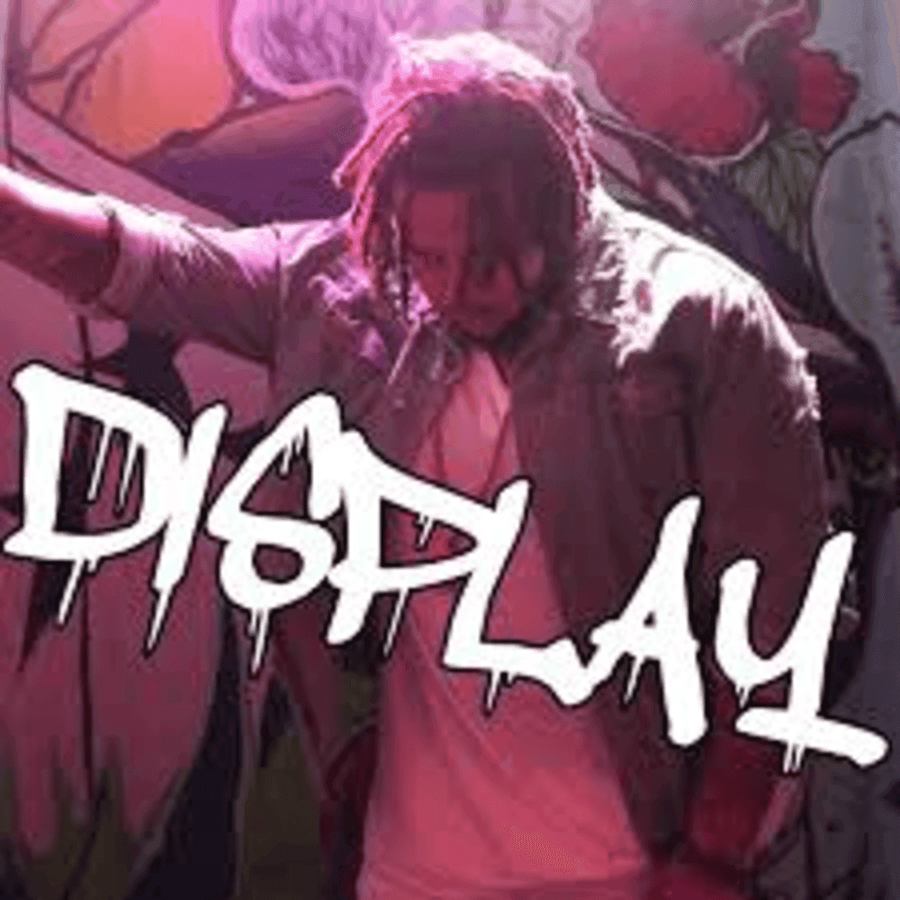 H2M Records release