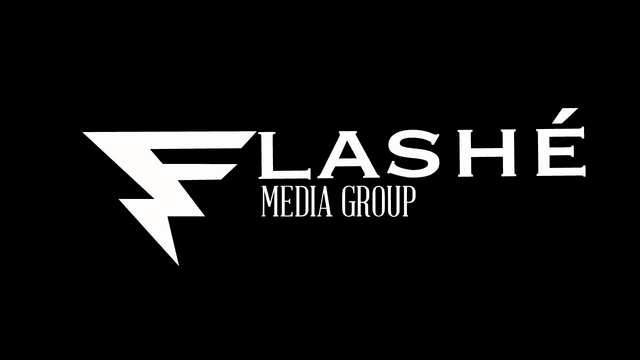 Flashé Media Group