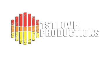 1ST LOVE PRODUCTIONS