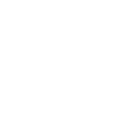 Heart 2 Melody Records LLC