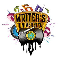 Writers University