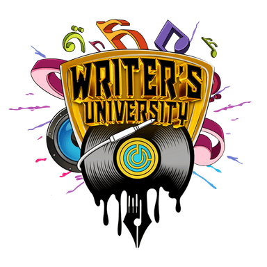 Writers University